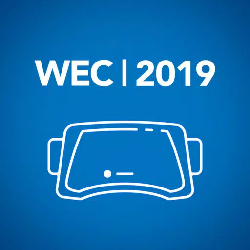 WEC2019VR