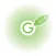 Greenity - Bio INCI Cosmetici