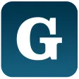 Il Gazzettino