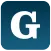 Il Gazzettino