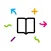 I libri per tutti