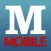 Il Mattino Mobile
