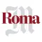 Roma Giorno & Notte