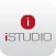 iStudio