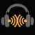 Radio Paradise