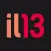 il13