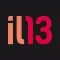 il13