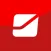 MY IMA App