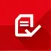 IMA Smart Service Suite