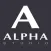 Alpha Studio