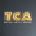 TCA Precious Metals Refining