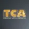 TCA Precious Metals Refining