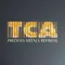 TCA Spa Precious Metals Refining