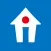 Immobiliare.it