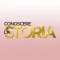 Conoscere la Storia