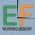 Executive Functions