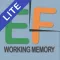 Executive Functions Lite
