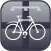 Cicloturismo Piemonte