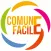 Comune Facile