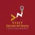 Visit Distretto del Novese