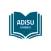 ADiSU Umbria Card