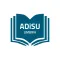 ADiSU Umbria Card
