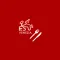 ESU Venezia BADGE