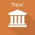 Trevi
