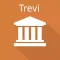 Trevi