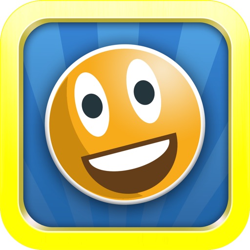 Emoji Word Quiz - guess the emoji puzzle! Emoji Word Quiz - guess the emoji puzzle!