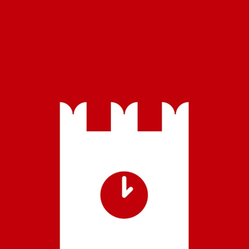 Fai Centro! Fai Centro!