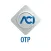 ACI Sign OTP
