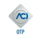 ACI Sign OTP
