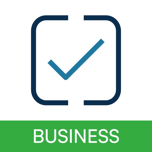 GoSign Business GoSign Business