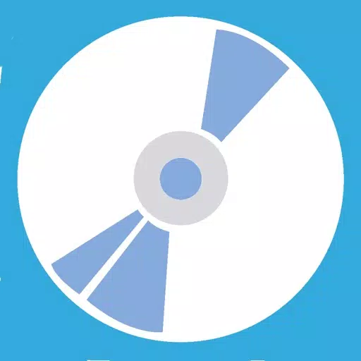 LegalDoc Lite LegalDoc Lite