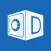 SecureDrive