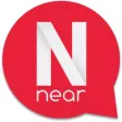 Near App Clienti