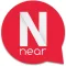 Near App Clienti