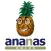 ANANAS onlus