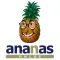 ANANAS onlus