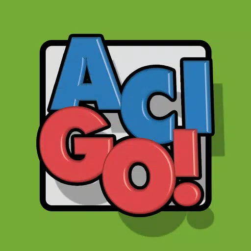 AciGO! AciGO!