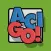 AciGO!