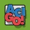 AciGO!