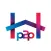 Inim Home P2P