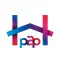 Inim Home P2P