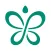 InnovApp