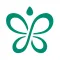 InnovApp