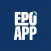 EPOAPP