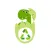 T-Green