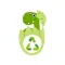 T-Green